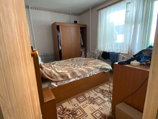 Квартира продажа в Старый Оскол, Белгородская область