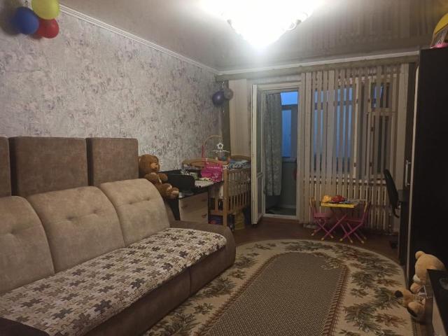 Квартира продажа в Старый Оскол, Белгородская область
