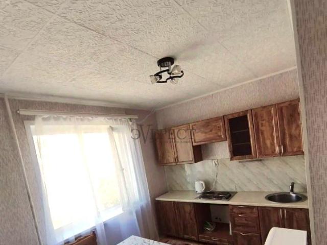 Квартира продажа в Старый Оскол, Белгородская область