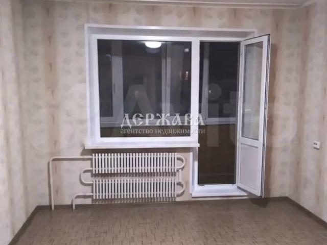 Квартира продажа в Старый Оскол, Белгородская область