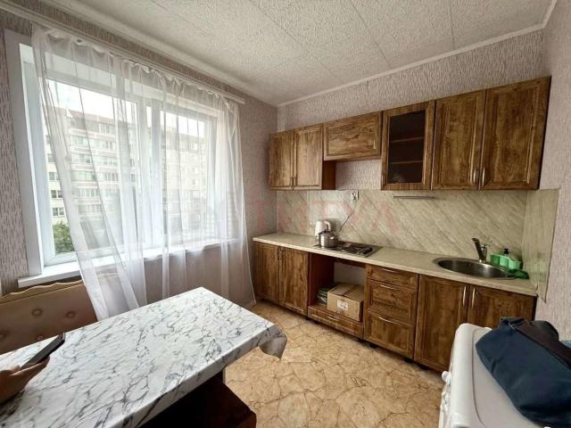 Квартира продажа в Старый Оскол, Белгородская область