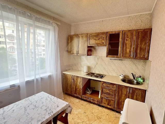 Квартира продажа в Старый Оскол, Белгородская область