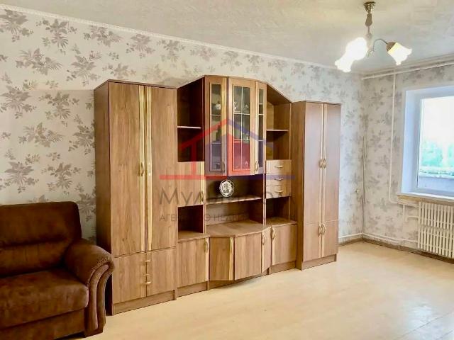 Квартира продажа в Юбилейный микрорайон, Старый Оскол