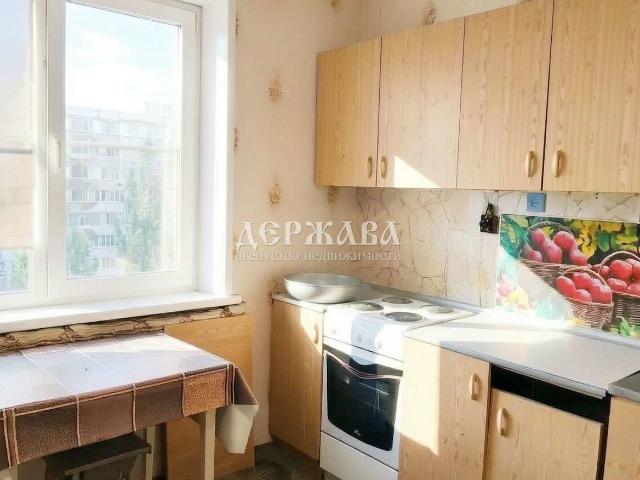Квартира продажа в Старый Оскол, Белгородская область