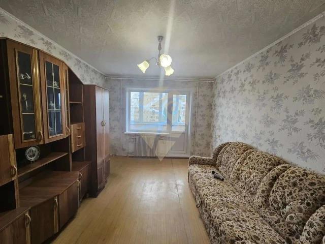 Квартира продажа в Старый Оскол, Белгородская область