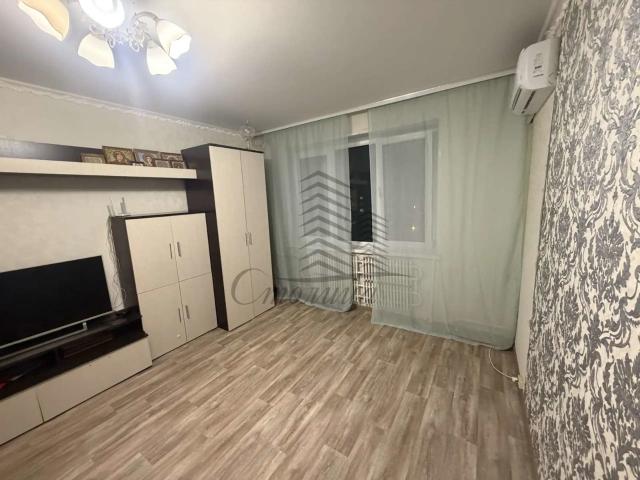 Квартира продажа в Старый Оскол, Белгородская область
