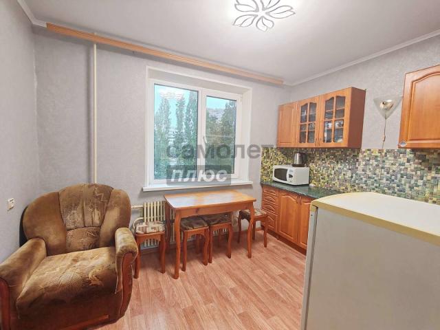 Квартира продажа в Юбилейный микрорайон, Старый Оскол