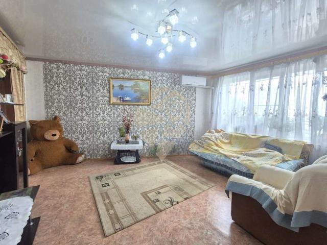 Квартира продажа в Старый Оскол, Белгородская область