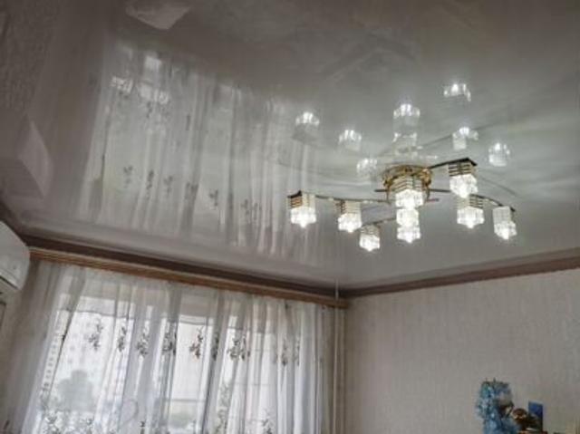 Квартира продажа в Старый Оскол, Белгородская область