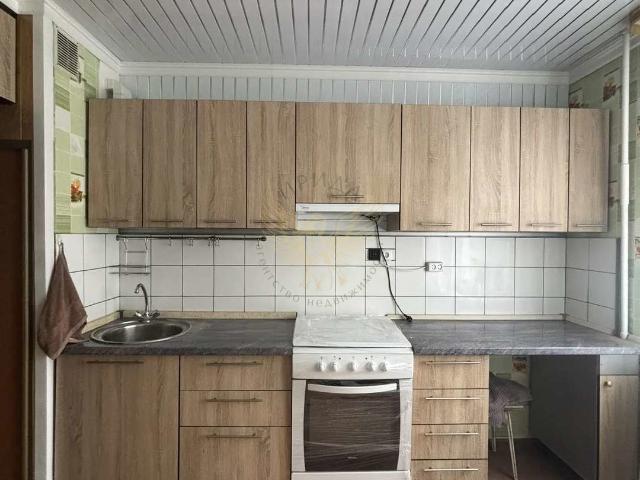 Квартира продажа в Старый Оскол, Белгородская область