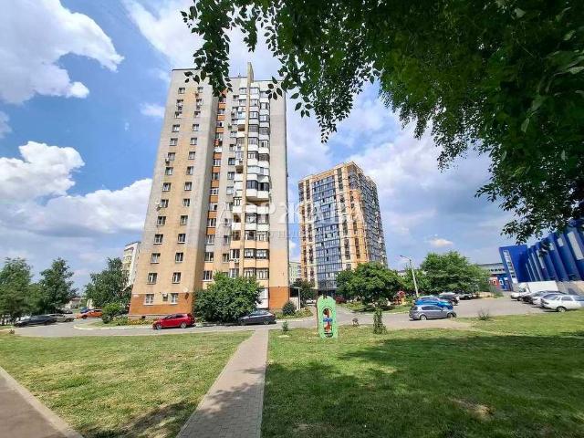 Квартира продажа в Старый Оскол, Белгородская область