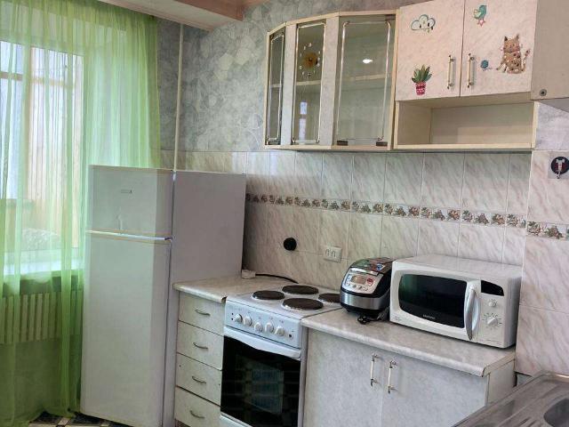Квартира продажа в Старый Оскол, Белгородская область