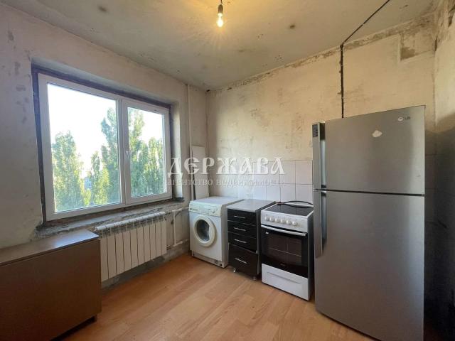 Квартира продажа в Старый Оскол, Белгородская область