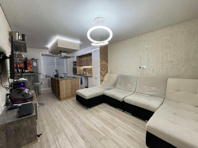 Квартира продажа в Старый Оскол, Белгородская область