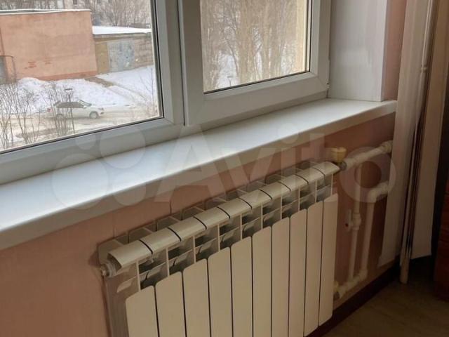 Квартира продажа в Старый Оскол, Белгородская область