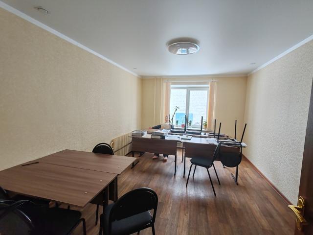 Квартира продажа в Старый Оскол, Белгородская область
