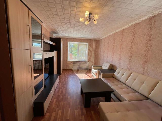 Квартира продажа в Старый Оскол, Белгородская область