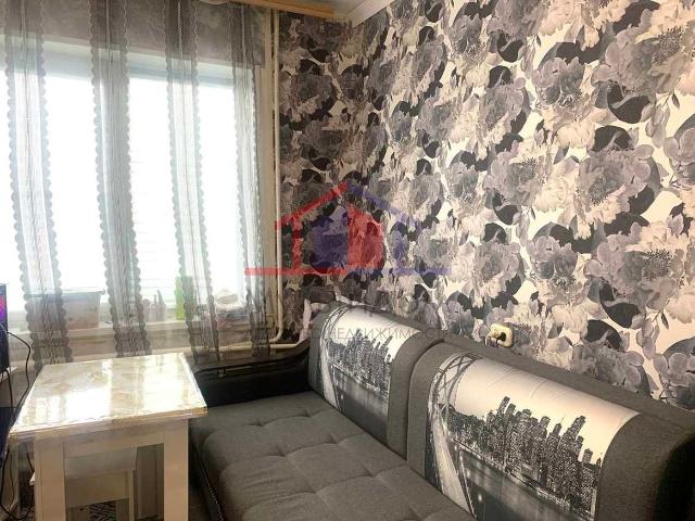Квартира продажа в Старый Оскол, Белгородская область