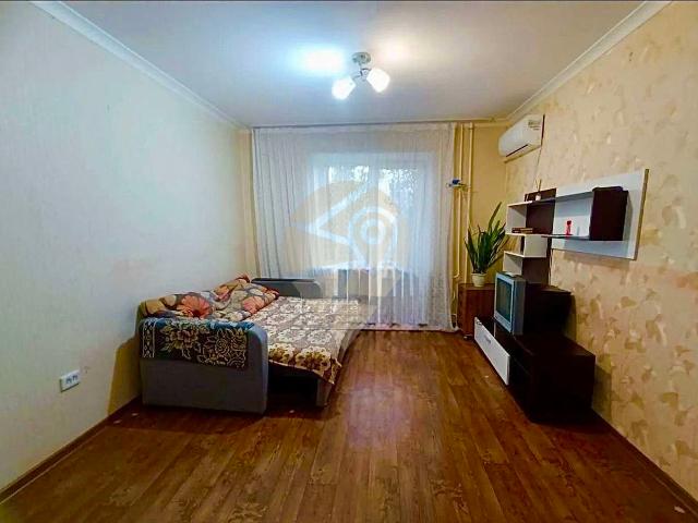 Квартира продажа в микрорайон Макаренко, Старый Оскол