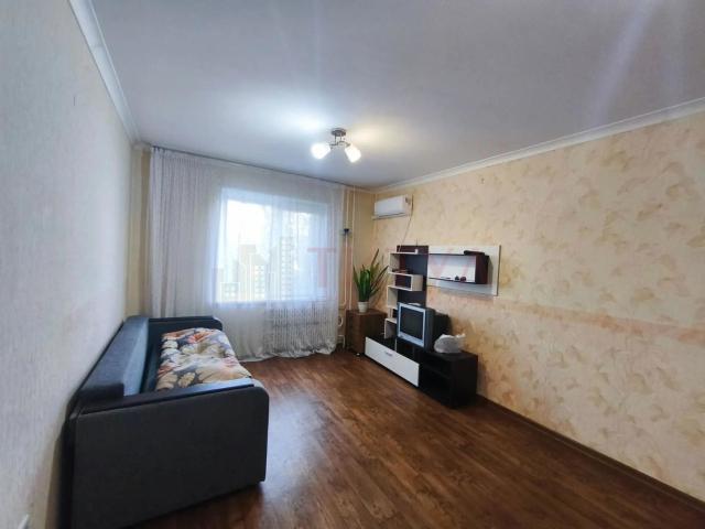 Квартира продажа в Старый Оскол, Белгородская область