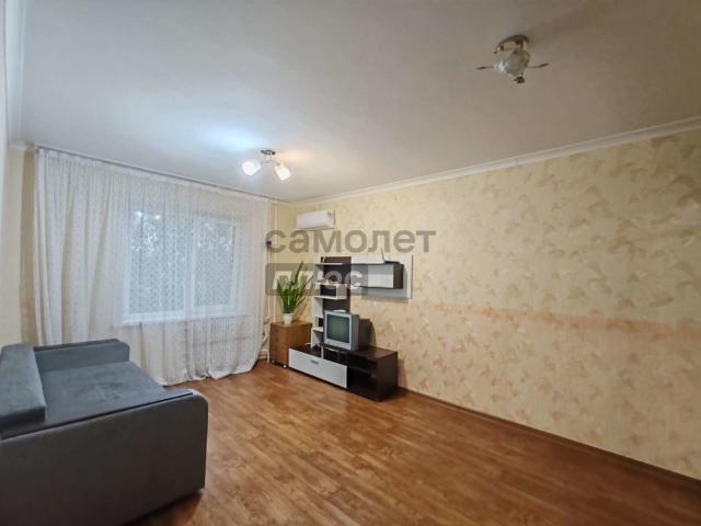Квартира продажа в Старый Оскол, Белгородская область