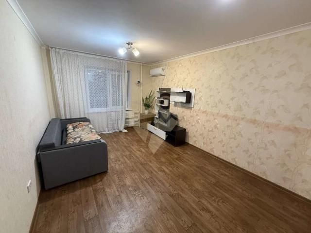 Квартира продажа в Старый Оскол, Белгородская область