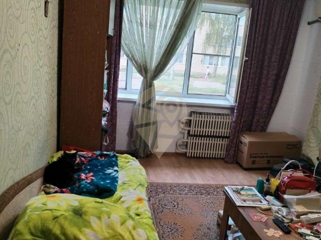 Квартира продажа в Старый Оскол, Белгородская область