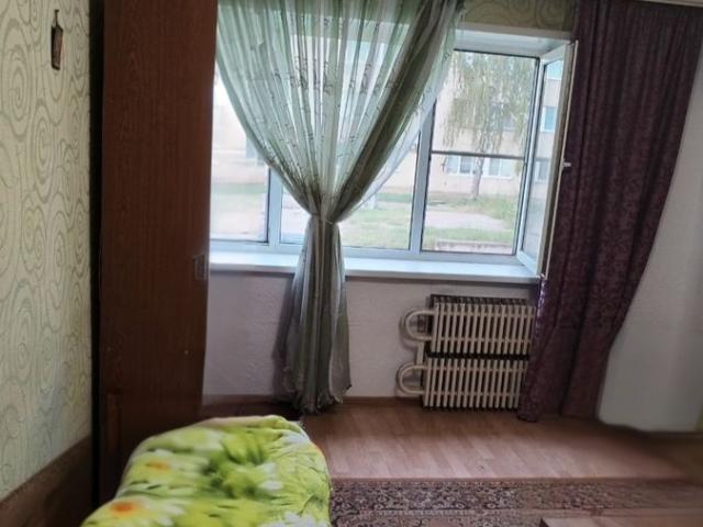 Квартира продажа в Старый Оскол, Белгородская область