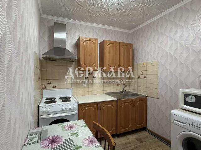 Квартира продажа в Старый Оскол, Белгородская область