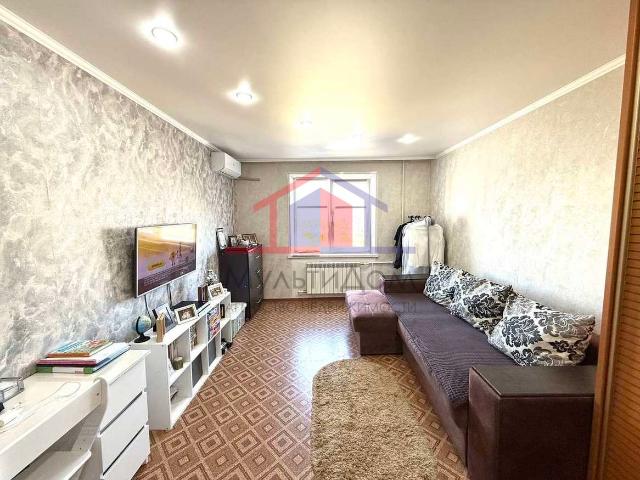 Квартира продажа в Старый Оскол, Белгородская область