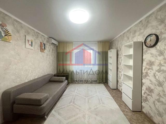 Квартира продажа в Старый Оскол, Белгородская область