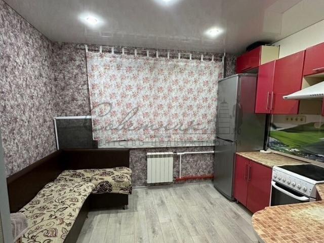 Квартира продажа в Старый Оскол, Белгородская область