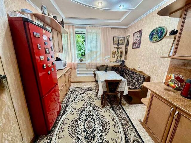 Квартира продажа в Старый Оскол, Белгородская область