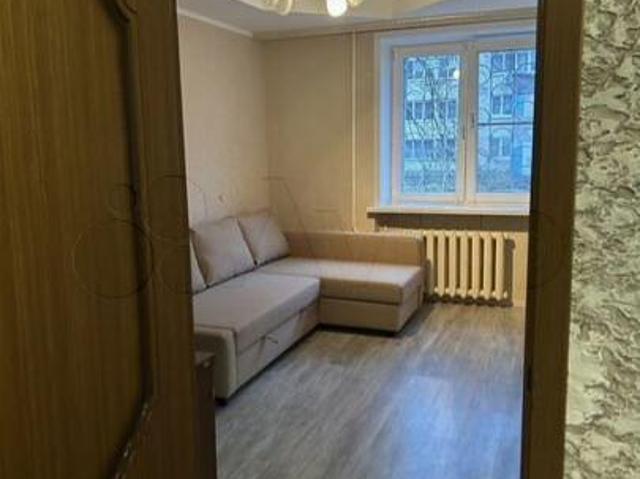 Квартира продажа в Старый Оскол, Белгородская область