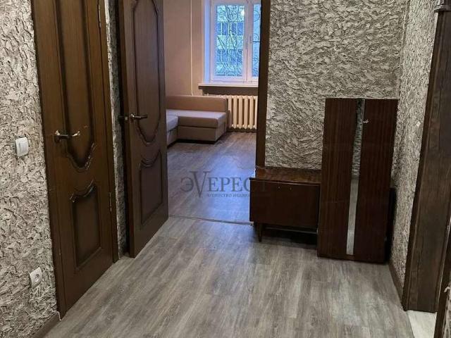 Квартира продажа в Старый Оскол, Белгородская область
