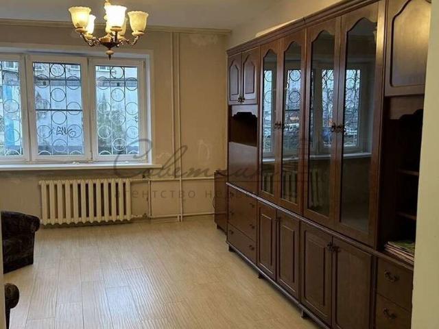 Квартира продажа в микрорайон Будённого, Старый Оскол
