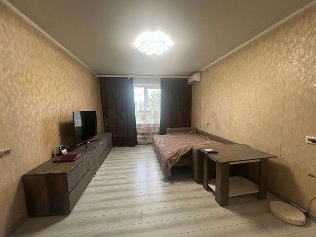 Квартира продажа в Старый Оскол, Белгородская область