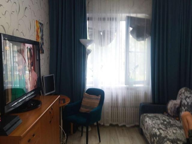 Квартира продажа в Старый Оскол, Белгородская область