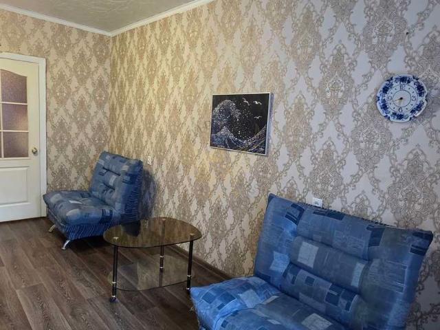 Квартира продажа в Старый Оскол, Белгородская область
