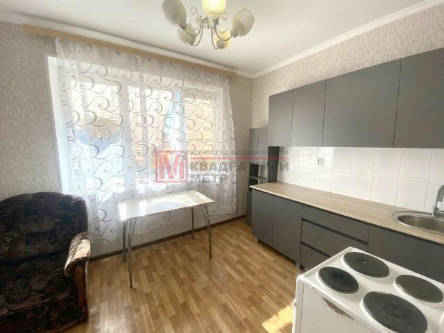 Квартира продажа в Старый Оскол, Белгородская область