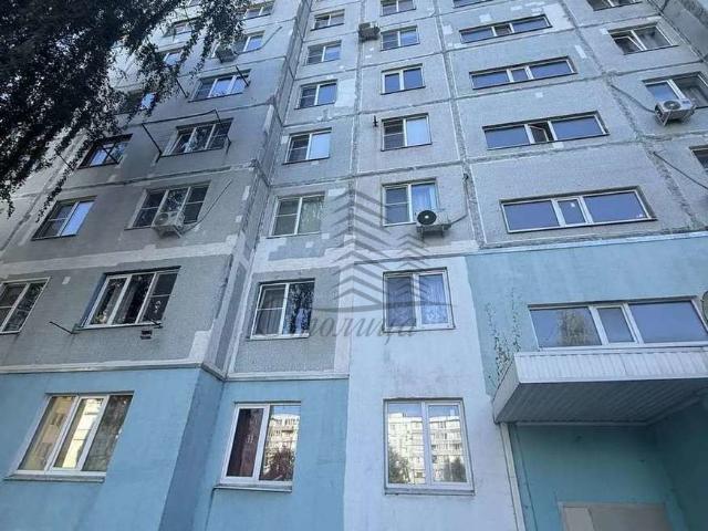 Квартира продажа в Старый Оскол, Белгородская область