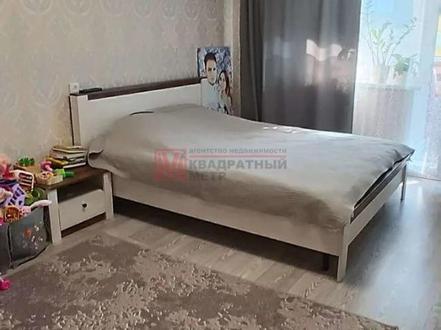 Квартира продажа в Старый Оскол, Белгородская область