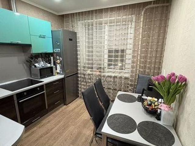 Квартира продажа в Старый Оскол, Белгородская область