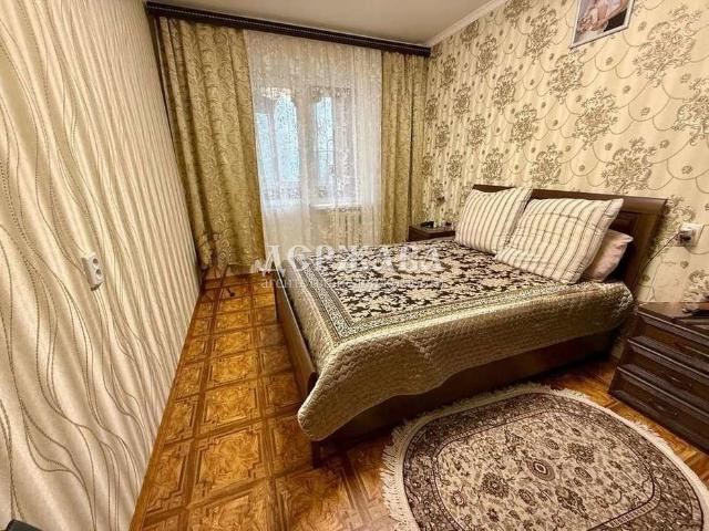 Квартира продажа в Старый Оскол, Северо-Восточный