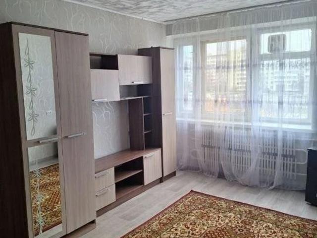 Квартира продажа в Старый Оскол, Белгородская область