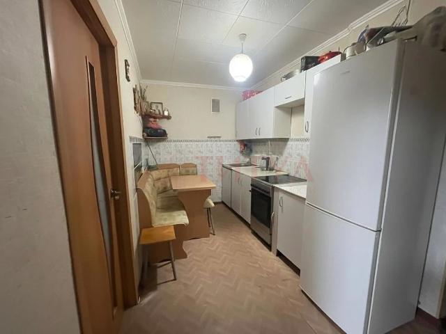 Квартира продажа в Старый Оскол, Белгородская область