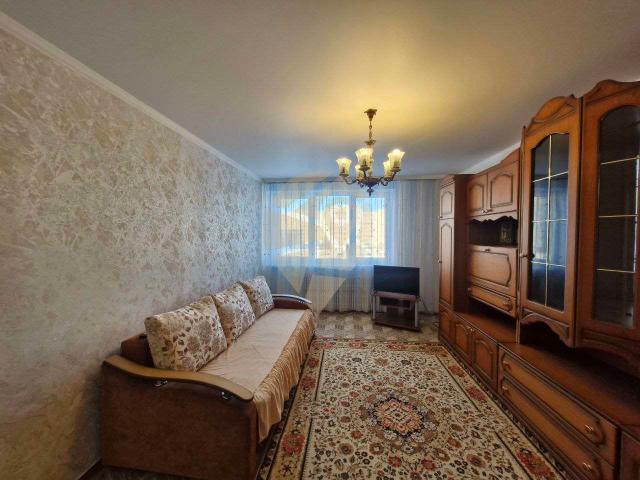 Квартира продажа в Старый Оскол, Белгородская область