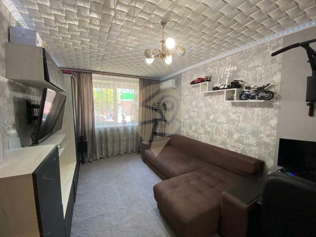 Квартира продажа в Старый Оскол, Белгородская область