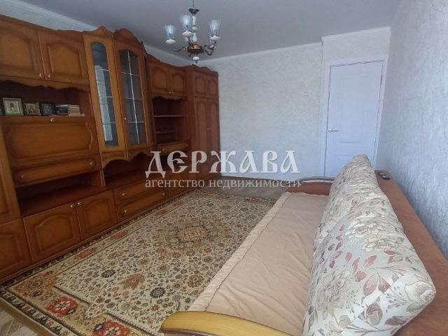 Квартира продажа в Старый Оскол, Белгородская область