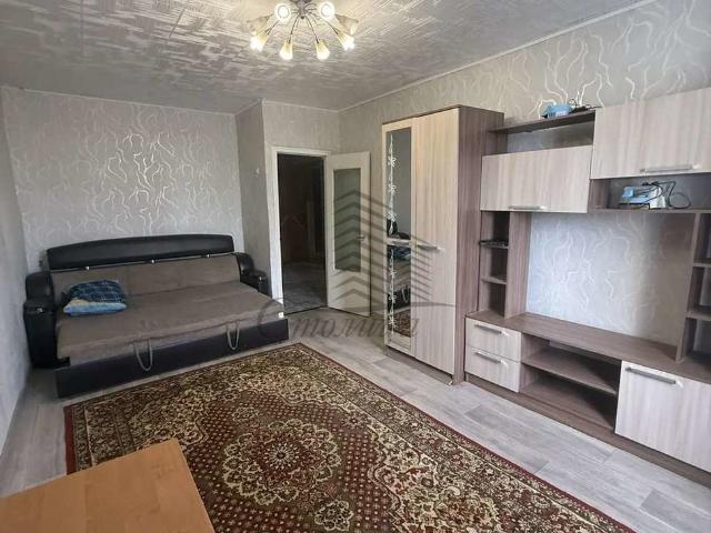 Квартира продажа в Старый Оскол, Белгородская область